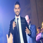 Nassif zeytoun sur yala.fm